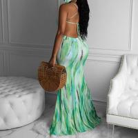 cms/erpbt/backend/web/uploads/erp/collection/images/Women clothes/KANXUAN/EN920258/img_b/EN920258_img_b_4